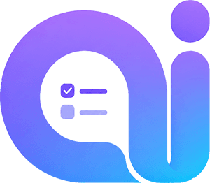 aimktu.ru
